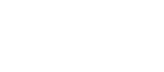 kox交易所-专业安全每一笔交易放心